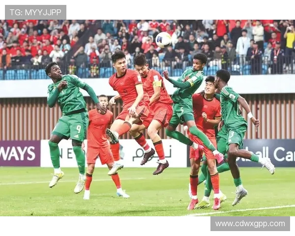 国足新星闪耀国际赛场带领球队逆转夺冠点燃全国球迷激情 国足新星闪耀国际赛场带领球队逆转夺冠点燃全国球迷激情