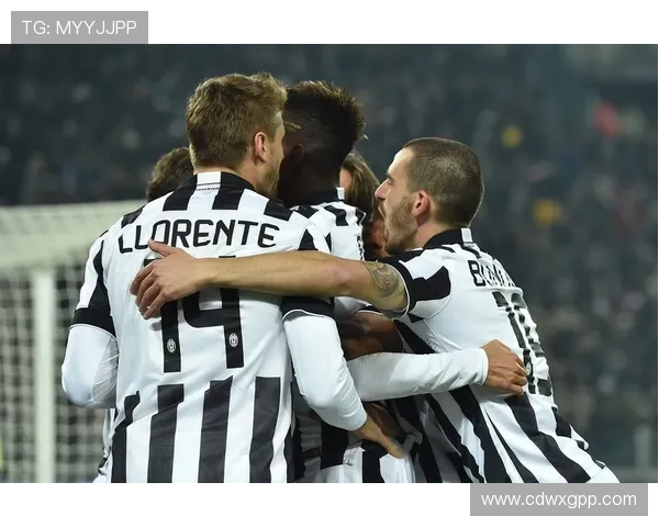 尤文图斯俱乐部百年辉煌历程与意大利足球文化传承之深度解析