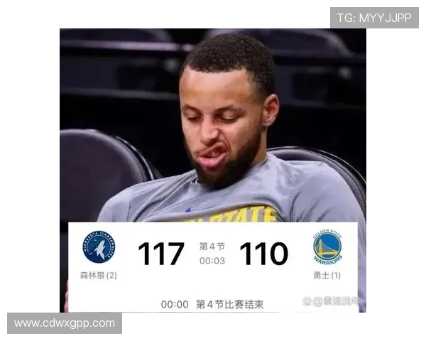 库里复出勇士力克湖人 詹姆斯空砍三双难阻球队四连败 库里复出勇士力克湖人 詹姆斯空砍三双难阻球队四连败