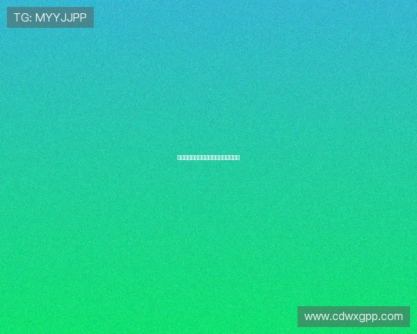 意甲赛季罗马队表现分析及关键比赛回顾 意甲赛季罗马队表现分析及关键比赛回顾