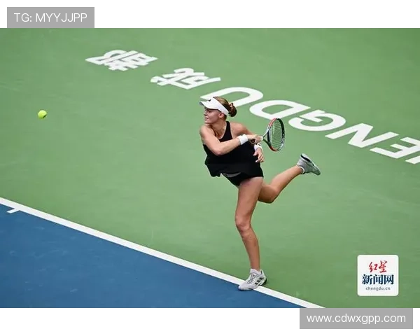 新星崛起引爆网坛焦点各路名将激战年终总决赛