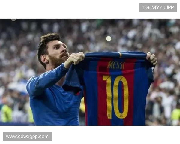梅西加盟美国大联盟后首度回归巴萨引爆全球球迷热议