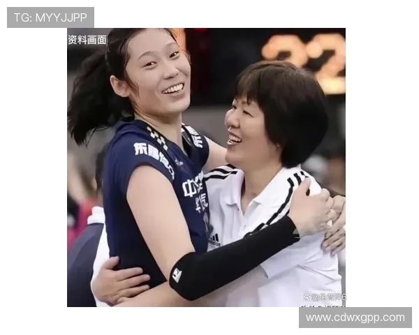 朱婷现效力的俱乐部是哪家 如何评价她在该队的表现与影响