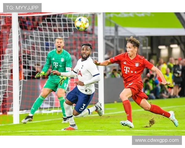 欧冠小组抽签结果揭晓强强对决即将上演各队命运悬而未决