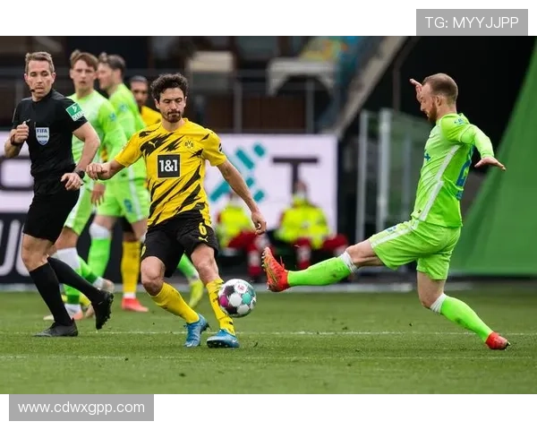 沃尔夫斯堡俱乐部宣布新赛季目标明确 全力冲击德甲前四并备战欧洲赛场