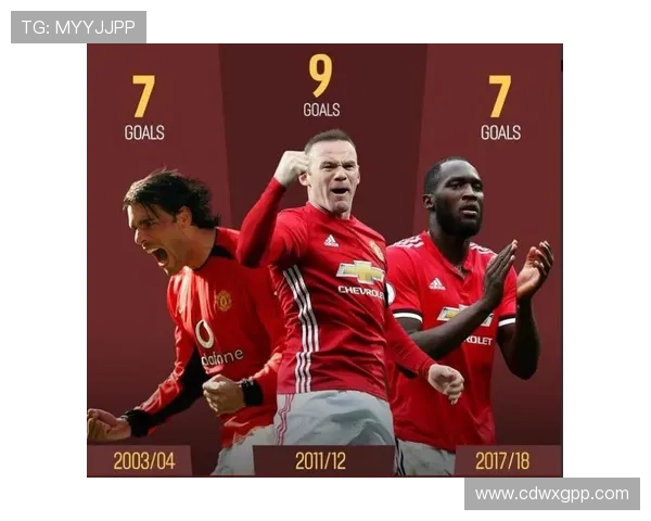 欧洲足坛豪门再掀转会风暴多名球星动向引发球迷热议