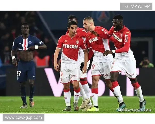 法甲雷速体育：助力球队崛起的幕后推手与赛事影响力解析