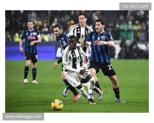 深度聚焦德甲联赛雷速数据解读球队战术变化与胜负关键因素