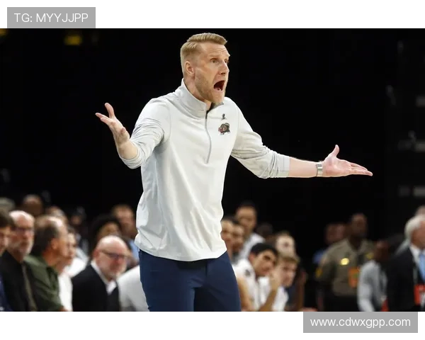 灰熊队新赛季展望 球员伤病情况及战术调整引发热议