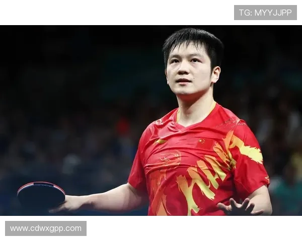 盘点目前活跃在德国乒乓球甲级联赛中的知名俱乐部及其实力分析