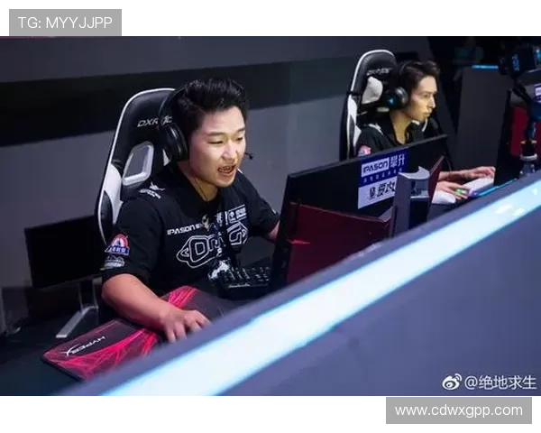 电竞赛场风云再起 新兴战队崭露头角 力量对决引发粉丝热议