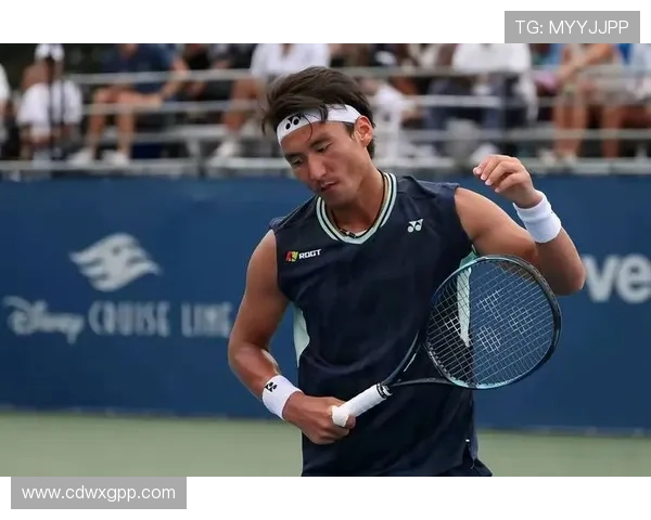 网球世界排名前十名球员分析与成绩回顾