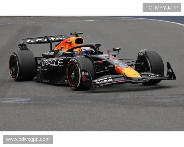 维斯塔潘再创纪录梅赛德斯战略失误引发车迷热议