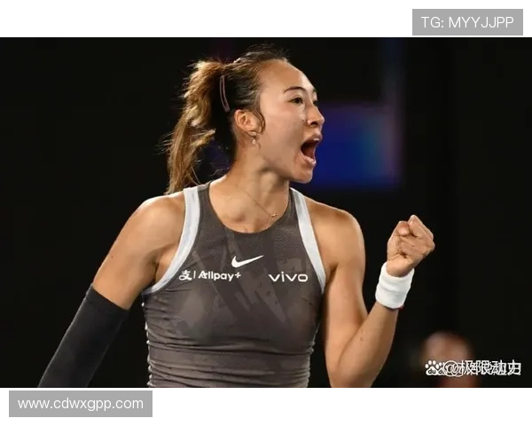 网球赛季激战正酣 国际大满贯冠军争夺战进入白热化阶段