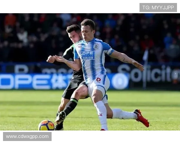 考文垂俱乐部的百年征程与现代足球文化传承探索