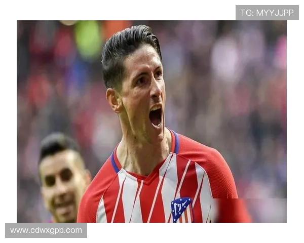 罗马队新赛季展望：战术革新与引援成效引发球迷热议