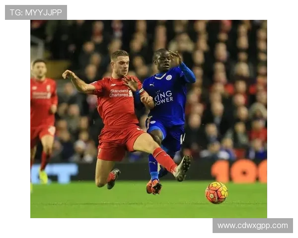 聚焦卡特尔甲组联赛ds全面解析球队实力与赛季走势