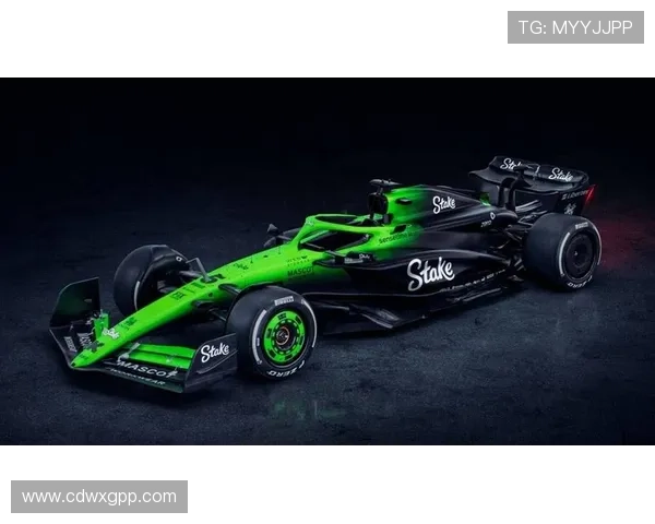 F1新赛季展望：车队阵容大变动 规则更新引发车迷热议