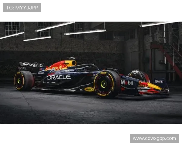 F1赛季迎来全新变化 2025年车队阵容与技术革新前瞻