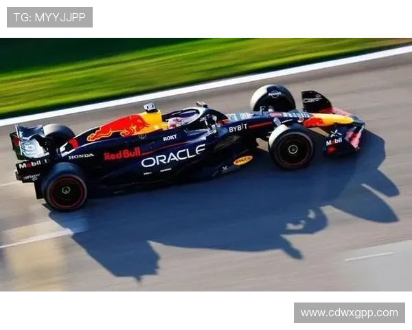 F1赛季激战正酣 红牛车队再度展现强大统治力 维斯塔潘领跑积分榜