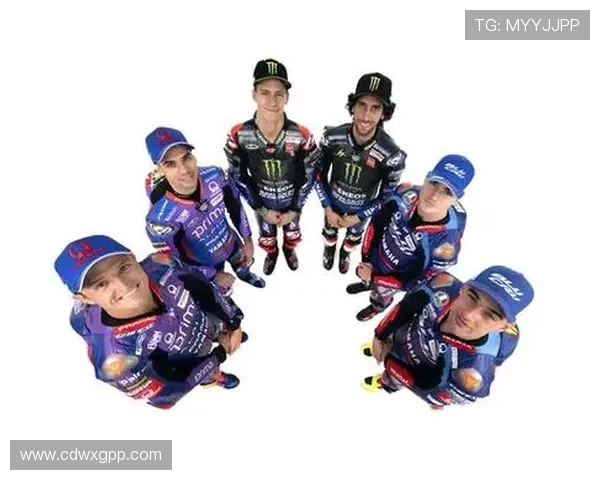 MotoGP新赛季前瞻：各大车队阵容更新与技术革新引发关注