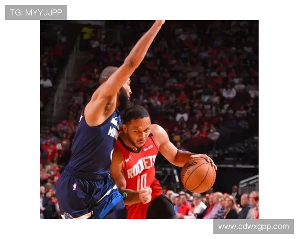 MotoGP赛季最新动态：马尔克·马尔奎兹重返赛道 赛季争冠形势再度激烈