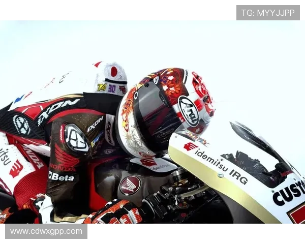 MotoGP赛季精彩开局 突破性技术和车手竞争引领全球热议