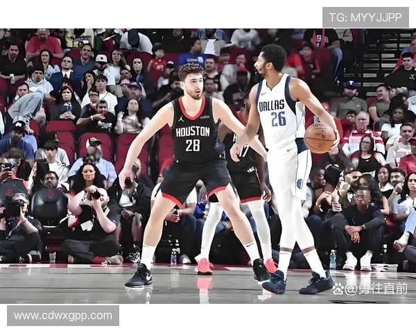 NBA新赛季多队补强完成焦点之战或将全面引爆联盟格局巨变新局面