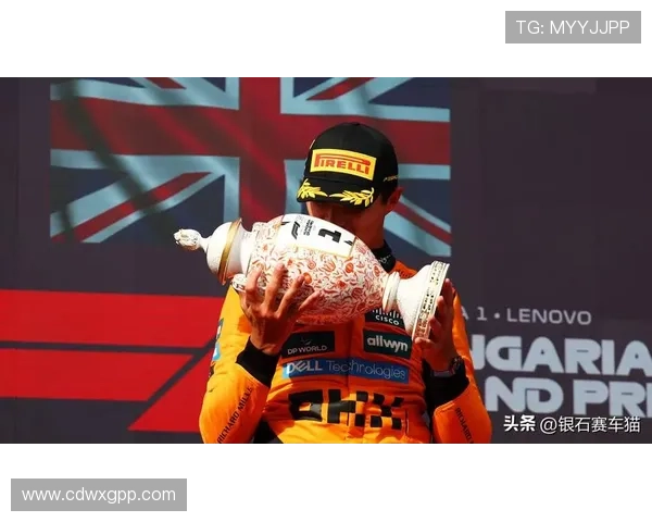 F1赛季激烈角逐 迈阿密大奖赛引发车迷热烈讨论与期待