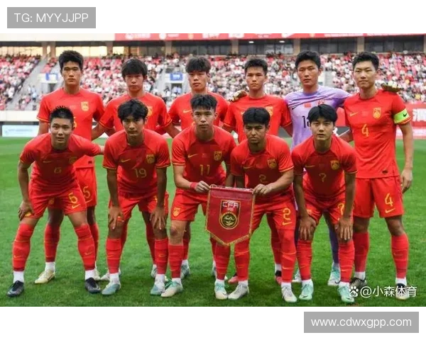 世界杯预选赛激烈进行 中国队迎战强敌力争小组出线