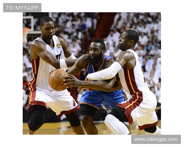 NBA底特律活塞重建之路探讨球队未来发展方向与核心架构塑造策略 NBA底特律活塞重建之路探讨球队未来发展方向与核心架构塑造策略