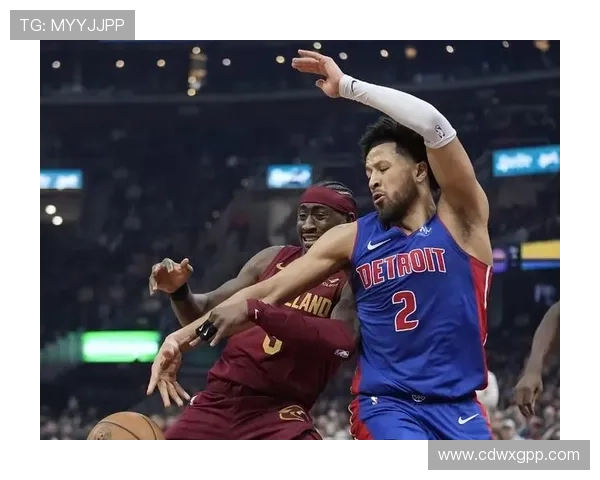 《全球体育焦点：顶级赛事精彩回顾及未来展望》