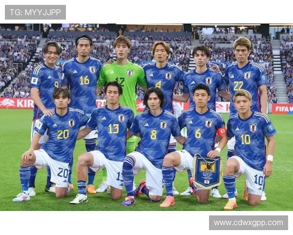 中国足球队成功逆袭击败日本，晋级亚洲杯四强再创历史新高