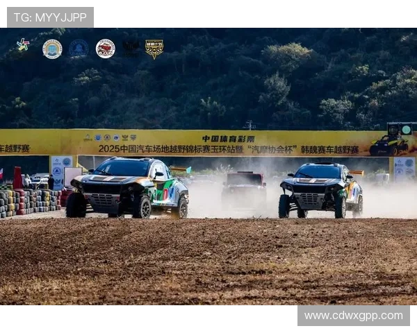 全国体坛劲旅上演巅峰对决激战迭起引爆冬季赛场激情热潮再升级啦