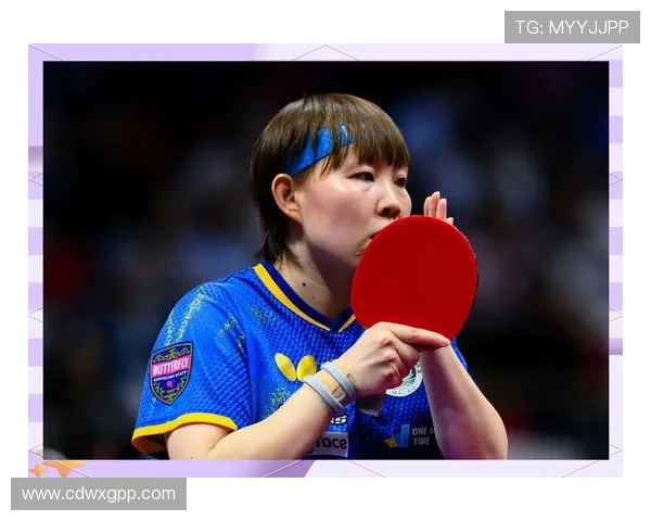 全球网坛焦点赛事连番上演各路名将激烈对决热潮持续升温精彩纷呈