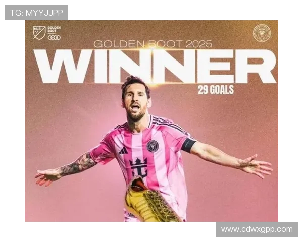 国际足坛聚焦：梅西回归巴萨消息引发热议 各大豪门争夺转会市场大幕开启