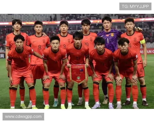 国足逆转取胜点燃球迷激情赛季争冠形势出现新变化并引发全国热议