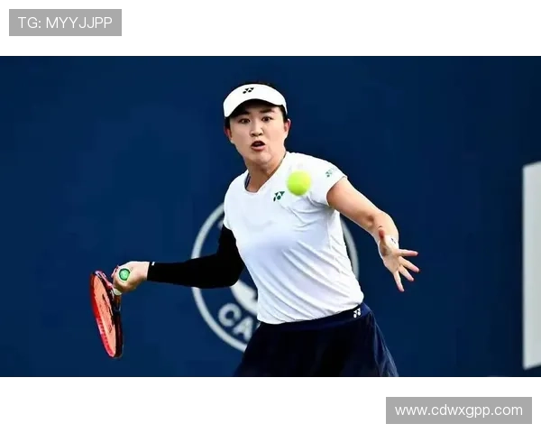 年终总决赛巅峰对决上演新星强势崛起推动网球竞技格局重塑新篇章