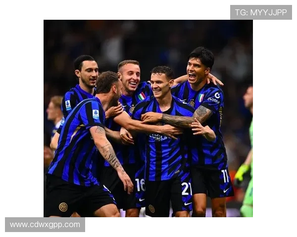 意大利足球甲级联赛：传统豪门与新兴劲旅的激烈角逐与精彩对决