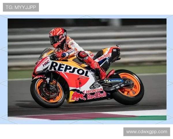 摩托GP赛季最新动态：技术革新与车手对决引领全球关注