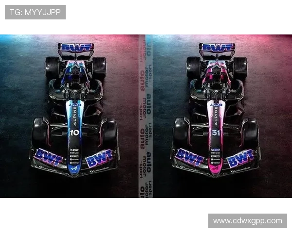 新赛季F1车队竞争格局突变引发车迷热议与专家深度解析最新观察