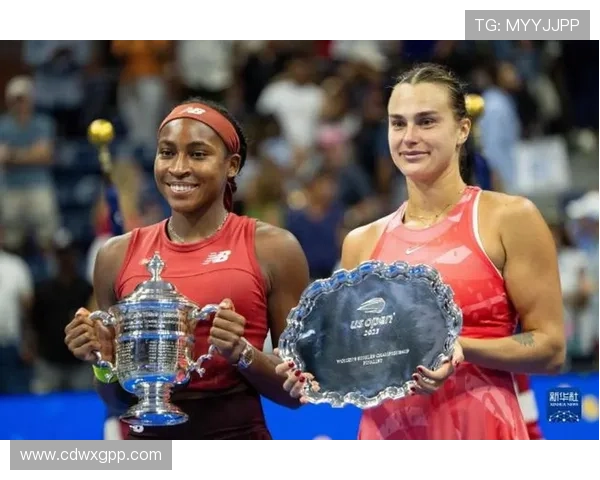 新赛季网坛群雄逐鹿世界排名格局或将迎来前所未有洗牌潮震动四方