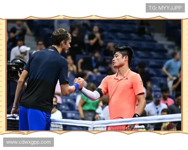 新赛季焦点之战网坛新星强势崛起持续掀起全球媒体热议浪潮风暴中