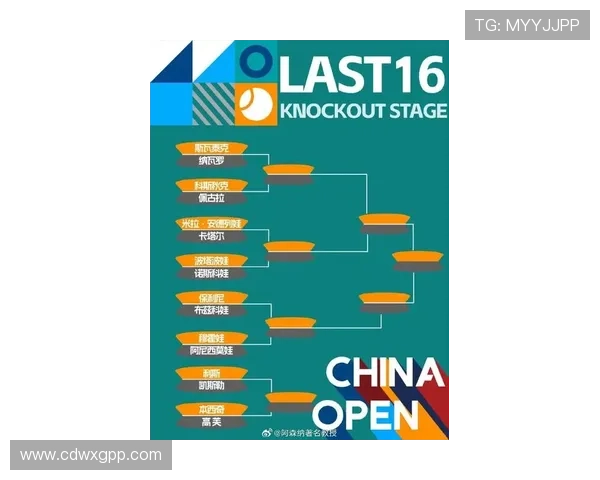 新赛季网球诸强激战四大满贯竞争升级格局或将全面重塑态势升级中