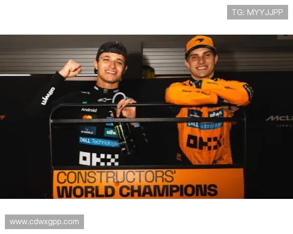 F1新赛季揭幕各车队升级策略曝光冠军争夺悬念再起焦点车手表现引关注