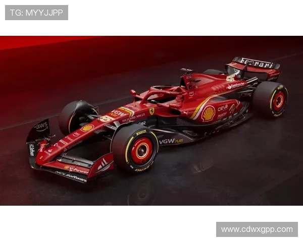 F1新赛季风云再起车队格局生变冠军争夺悬念升级引爆全球关注