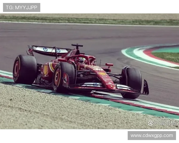 F1新赛季规则调整与车队竞争格局变化引发全球车迷热议持续升温 F1新赛季规则调整与车队竞争格局变化引发全球车迷热议持续升温