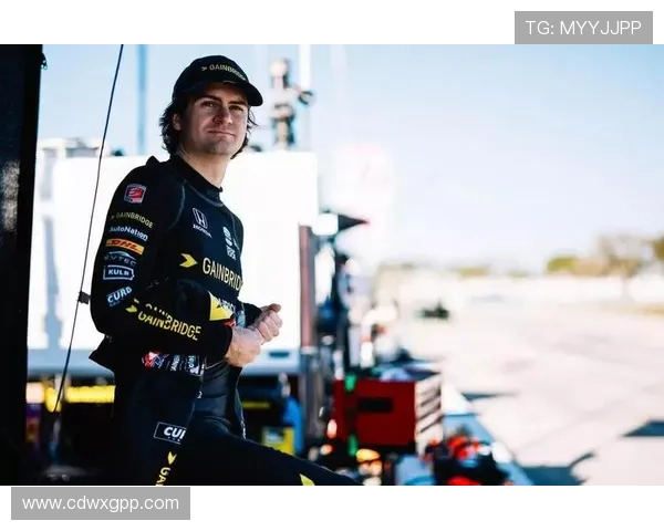 F1赛事激战正酣 车手和车队表现亮眼 各大品牌纷纷加码技术研发