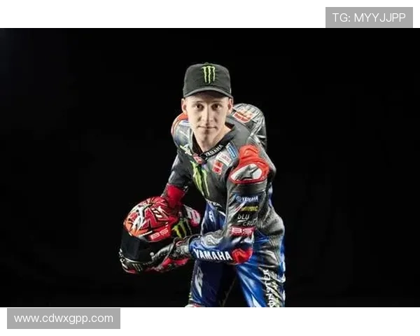 MotoGP新赛季焦点对决群雄逐鹿车手转会与冠军格局生变