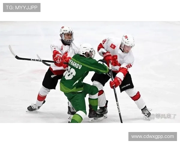 中国体育新赛季全面启动多项赛事精彩对决引发关注球迷热情高涨成为焦点